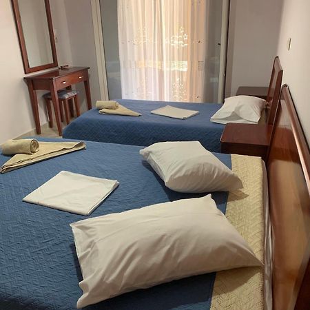 Апартаменты Domenica House Kondaraina Экстерьер фото